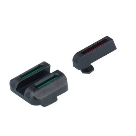 TruGlo-Swiatlowodowe-przyrzady-celownicze-Fiber-Optic-Glock-17-19-TG131G1-36342_2.jpg