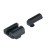 TruGlo-Swiatlowodowe-przyrzady-celownicze-Fiber-Optic-Glock-17-19-TG131G1-36342_2.jpg