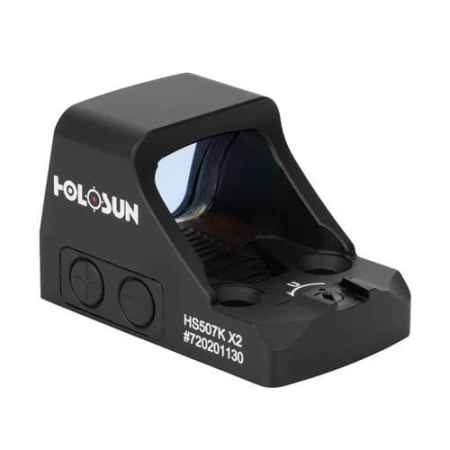 zul_pm_Holosun-Celownik-kolimatorowy-HS507K-X2-Open-Reflex-SubCompact-Pistol-Sight-30138_3.jpg