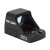 zul_pm_Holosun-Celownik-kolimatorowy-HS507K-X2-Open-Reflex-SubCompact-Pistol-Sight-30138_3.jpg