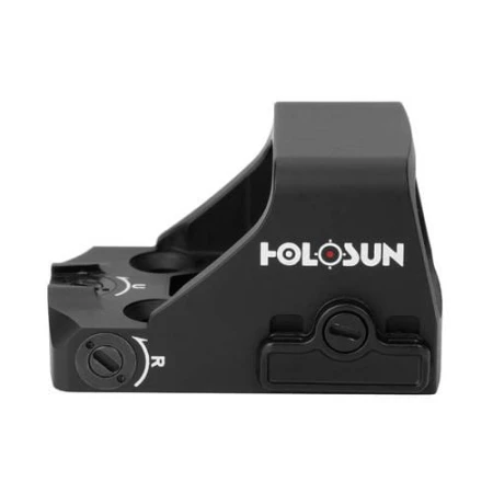 zul_pm_Holosun-Celownik-kolimatorowy-HS507K-X2-Open-Reflex-SubCompact-Pistol-Sight-30138_4.jpg
