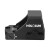 zul_pm_Holosun-Celownik-kolimatorowy-HS507K-X2-Open-Reflex-SubCompact-Pistol-Sight-30138_4.jpg