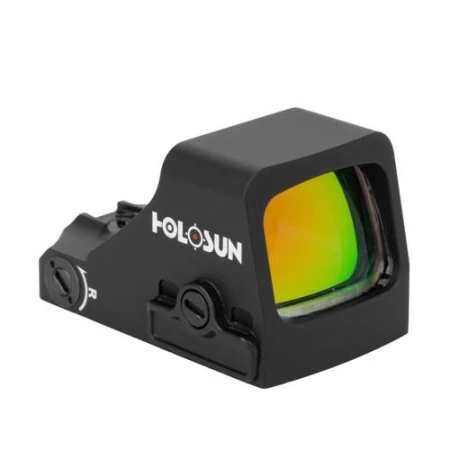 zul_pm_Holosun-Celownik-kolimatorowy-HS507K-X2-Open-Reflex-SubCompact-Pistol-Sight-30138_5.jpg
