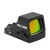 zul_pm_Holosun-Celownik-kolimatorowy-HS507K-X2-Open-Reflex-SubCompact-Pistol-Sight-30138_5.jpg