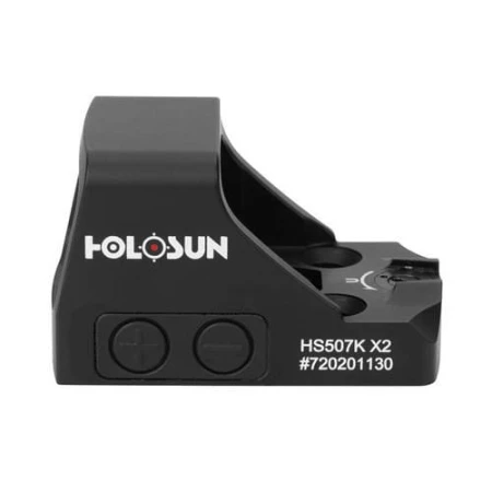 zul_pm_Holosun-Celownik-kolimatorowy-HS507K-X2-Open-Reflex-SubCompact-Pistol-Sight-30138_6.jpg