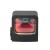 zul_pm_Holosun-Celownik-kolimatorowy-HS507K-X2-Open-Reflex-SubCompact-Pistol-Sight-30138_7.jpg