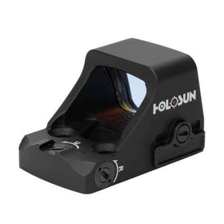 zul_pm_Holosun-Celownik-kolimatorowy-HS507K-X2-Open-Reflex-SubCompact-Pistol-Sight-30138_8.jpg