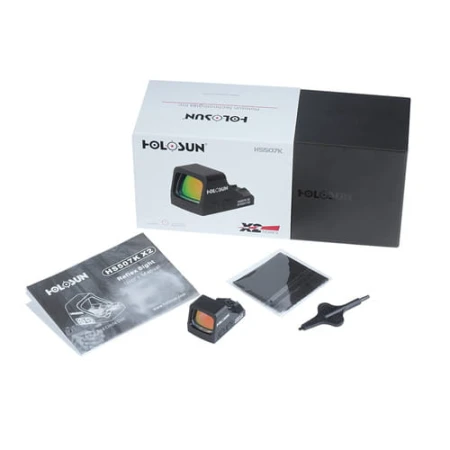 zul_pm_Holosun-Celownik-kolimatorowy-HS507K-X2-Open-Reflex-SubCompact-Pistol-Sight-30138_9.jpg