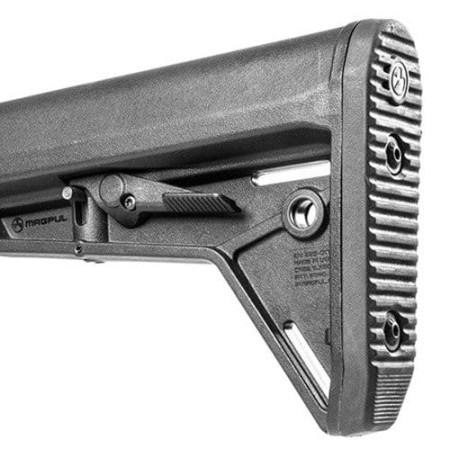 zul_pm_Magpul-Kolba-MOE-SL-R-Carbine-Stock-do-AR-15-M4-Mil-Spec-Czarna-MAG347-BLK-25885_2.jpg