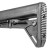 zul_pm_Magpul-Kolba-MOE-SL-R-Carbine-Stock-do-AR-15-M4-Mil-Spec-Czarna-MAG347-BLK-25885_2.jpg