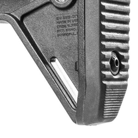 zul_pm_Magpul-Kolba-MOE-SL-R-Carbine-Stock-do-AR-15-M4-Mil-Spec-Czarna-MAG347-BLK-25885_4.jpg