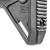 zul_pm_Magpul-Kolba-MOE-SL-R-Carbine-Stock-do-AR-15-M4-Mil-Spec-Czarna-MAG347-BLK-25885_4.jpg