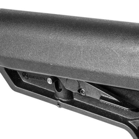 zul_pm_Magpul-Kolba-MOE-SL-R-Carbine-Stock-do-AR-15-M4-Mil-Spec-Czarna-MAG347-BLK-25885_5.jpg