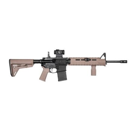 zul_pm_Magpul-Kolba-MOE-SL-R-Carbine-Stock-do-AR-15-M4-Mil-Spec-Czarna-MAG347-BLK-25885_7.jpg
