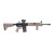 zul_pm_Magpul-Kolba-MOE-SL-R-Carbine-Stock-do-AR-15-M4-Mil-Spec-Czarna-MAG347-BLK-25885_7.jpg
