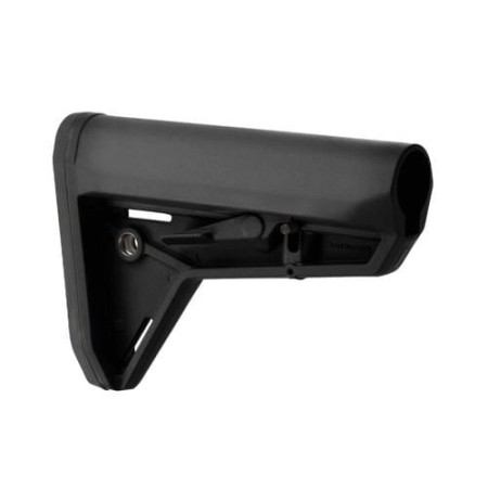 zul_pm_Magpul-Kolba-MOE-SL-R-Carbine-Stock-do-AR-15-M4-Mil-Spec-Czarna-MAG347-BLK-25885_8.jpg