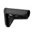 zul_pm_Magpul-Kolba-MOE-SL-R-Carbine-Stock-do-AR-15-M4-Mil-Spec-Czarna-MAG347-BLK-25885_8.jpg