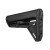 zul_pm_Magpul-Kolba-MOE-SL-R-Carbine-Stock-do-AR-15-M4-Mil-Spec-Czarna-MAG347-BLK-25885_11.jpg