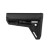 zul_pm_Magpul-Kolba-MOE-SL-R-Carbine-Stock-do-AR-15-M4-Mil-Spec-Czarna-MAG347-BLK-25885_12.jpg
