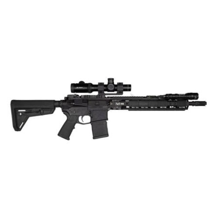 zul_pm_Magpul-Kolba-MOE-SL-R-Carbine-Stock-do-AR-15-M4-Mil-Spec-Czarna-MAG347-BLK-25885_13.jpg