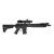 zul_pm_Magpul-Kolba-MOE-SL-R-Carbine-Stock-do-AR-15-M4-Mil-Spec-Czarna-MAG347-BLK-25885_13.jpg