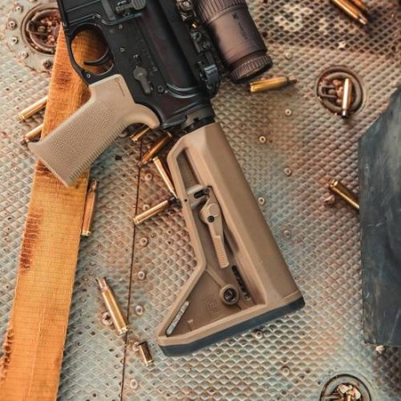 zul_pm_Magpul-Kolba-MOE-SL-R-Carbine-Stock-do-AR-15-M4-Mil-Spec-Czarna-MAG347-BLK-25885_14.jpg