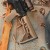 zul_pm_Magpul-Kolba-MOE-SL-R-Carbine-Stock-do-AR-15-M4-Mil-Spec-Czarna-MAG347-BLK-25885_14.jpg