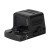 zul_pm_Holosun-Kolimator-EPS-Carry-MRS-Red-Dot-Sol-Panel-EPS-CARRY-RD-MRS-38293_2.jpg