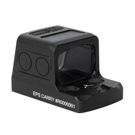 zul_pm_Holosun-Kolimator-EPS-Carry-MRS-Red-Dot-Sol-Panel-EPS-CARRY-RD-MRS-38293_3.jpg