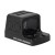 zul_pm_Holosun-Kolimator-EPS-Carry-MRS-Red-Dot-Sol-Panel-EPS-CARRY-RD-MRS-38293_3.jpg
