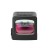 zul_pm_Holosun-Kolimator-EPS-Carry-MRS-Red-Dot-Sol-Panel-EPS-CARRY-RD-MRS-38293_4.jpg