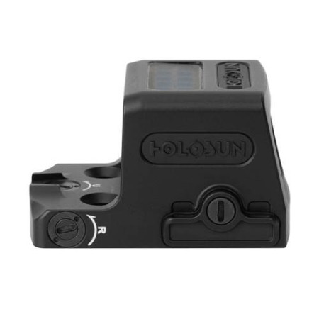 zul_pm_Holosun-Kolimator-EPS-Carry-MRS-Red-Dot-Sol-Panel-EPS-CARRY-RD-MRS-38293_5.jpg