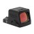 zul_pm_Holosun-Kolimator-EPS-Carry-MRS-Red-Dot-Sol-Panel-EPS-CARRY-RD-MRS-38293_6.jpg