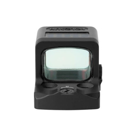 zul_pm_Holosun-Kolimator-EPS-Carry-MRS-Red-Dot-Sol-Panel-EPS-CARRY-RD-MRS-38293_7.jpg