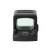 zul_pm_Holosun-Kolimator-EPS-Carry-MRS-Red-Dot-Sol-Panel-EPS-CARRY-RD-MRS-38293_7.jpg
