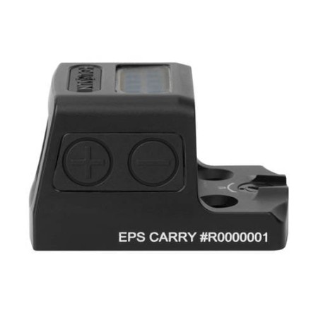 zul_pm_Holosun-Kolimator-EPS-Carry-MRS-Red-Dot-Sol-Panel-EPS-CARRY-RD-MRS-38293_8.jpg