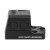 zul_pm_Holosun-Kolimator-EPS-Carry-MRS-Red-Dot-Sol-Panel-EPS-CARRY-RD-MRS-38293_8.jpg