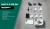 vtx_dfst-mrd3_rd_c_unboxc_1920x1123_2024.webp
