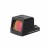 zul_pm_Holosun-Kolimator-EPS-Carry-MRS-Red-Dot-Sol-Panel-EPS-CARRY-RD-MRS-38293_1a.jpg