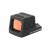 zul_pm_Holosun-Kolimator-EPS-Carry-Red-Dot-6-MOA-EPS-CARRY-RD-6-38292_1s.jpg
