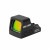 zul_pm_Holosun-Celownik-kolimatorowy-HS507K-X2-Open-Reflex-SubCompact-Pistol-Sight-30138_1s.jpg