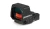 vtx_rd_defenderxl_5moa_fl_w_1_1 (1).webp