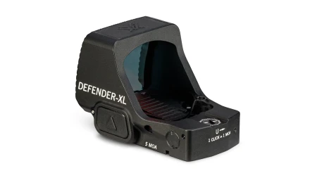 vtx_rd_defenderxl_5moa_bl_w_1_1 (1).webp