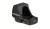 vtx_rd_defenderxl_5moa_bl_w_1_1 (1).webp