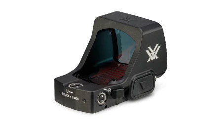 vtx_rd_defenderxl_5moa_br_w (1).webp
