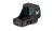 vtx_rd_defenderxl_5moa_br_w (1).webp