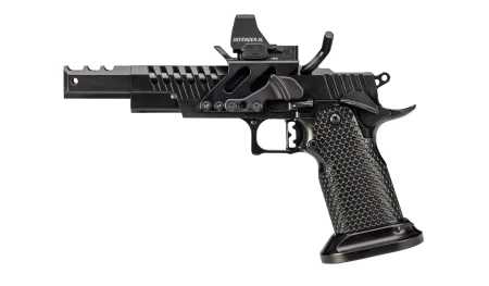 vtx_rd_defenderxl_5moa_mp_w_1_1 (1).webp
