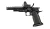 vtx_rd_defenderxl_5moa_mp_w_1_1 (1).webp