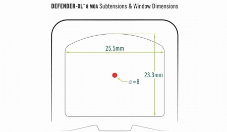 Vortex Defender XL 8 MOA Reticle.jpg