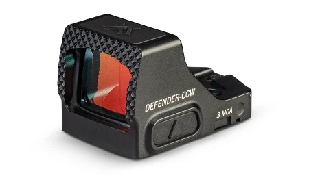 vtx_rd_defenderccw_3moa_fl_w_1.webp
